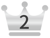 2位