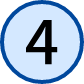 4位