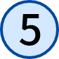 5位