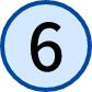6位